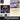 Playstation 1-Need For Speed: Porsche 2000 + Moto Racer 2 Tweedehands