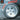 Playstation 1-Need For Speed Tweedehands