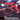 Playstation 1-Newman Haas Racing Tweedehands