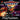 Playstation 1-NFL Blitz 2000 Tweedehands