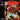 Playstation 1-NFL GameDay Tweedehands