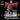 Playstation 1-NFL Xtreme Tweedehands