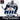 Playstation 1-NHL 2001 Tweedehands