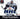 Playstation 1-NHL 2001 Tweedehands