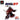 Playstation 1-NHL '97 Tweedehands
