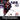 Playstation 1-NHL 98 Tweedehands