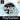 Playstation 1-NHL Blades of Steel 2000 Tweedehands