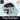 Playstation 1-NHL Blades of Steel 2000 Tweedehands