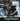Playstation 1-NHL Breakaway '98 Tweedehands