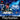 Playstation 1-NHL Championship 2000 Tweedehands