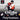 Playstation 1-NHL FaceOff 2000 Tweedehands