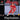 Playstation 1-NHL FaceOff '97 Tweedehands