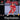 Playstation 1-NHL FaceOff '97 Tweedehands