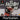 Playstation 1-NHL FaceOff 98 Tweedehands