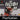 Playstation 1-NHL FaceOff 98 Tweedehands