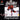 Playstation 1-NHL FaceOff '99 Tweedehands