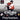 Playstation 1-NHL FaceOff Tweedehands