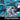 Playstation 1-NHL Powerplay Tweedehands
