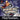 Playstation 1-NHL Rock the Rink Tweedehands