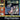 Playstation 1-Nice Cats Tweedehands