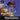 Playstation 1-No Fear Downhill Mountain Bike Racing Tweedehands