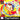 Playstation 1-Noddy's Magic Adventure Tweedehands