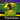 Playstation 1-Nuclear Strike Tweedehands