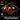 Playstation 1-O.D.T. Tweedehands