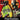 Playstation 1-Oddworld: Abe's Exoddus Tweedehands