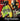 Playstation 1-Oddworld: Abe's Exoddus Tweedehands