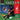 Playstation 1-Olympic Soccer Tweedehands