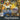 Playstation 1-Omega Assault Tweedehands