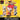 Playstation 1-One Piece Mansion Tweedehands