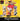 Playstation 1-One Piece Mansion Tweedehands