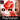 Playstation 1-One Tweedehands
