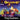 Playstation 1-Overboard Tweedehands