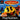 Playstation 1-Pac-Man World Tweedehands