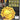 Playstation 1-Panzer General II Tweedehands