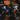 Playstation 1-Perfect Weapon Tweedehands