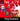Playstation 1-Pet in TV Tweedehands