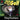 Playstation 1-PGA European Tour Golf Tweedehands