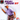 Playstation 1-PGA Tour 97 Tweedehands