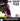 Playstation 1-PGA Tour 98 Tweedehands