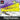 Playstation 1-Phat Air Extreme Snowboarding Tweedehands