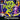 Playstation 1-Pipe Mania 3D Tweedehands