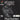 Playstation 1-Planet of the Apes Tweedehands