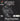 Playstation 1-Planet of the Apes Tweedehands