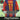 Playstation 1-Player Manager 2000 Tweedehands