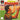 Playstation 1-Player Manager Tweedehands