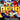 Playstation 1-Pong Tweedehands